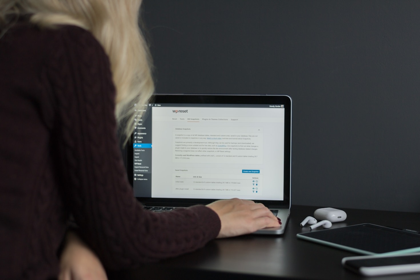 How to Make Your Blog Stand Out
