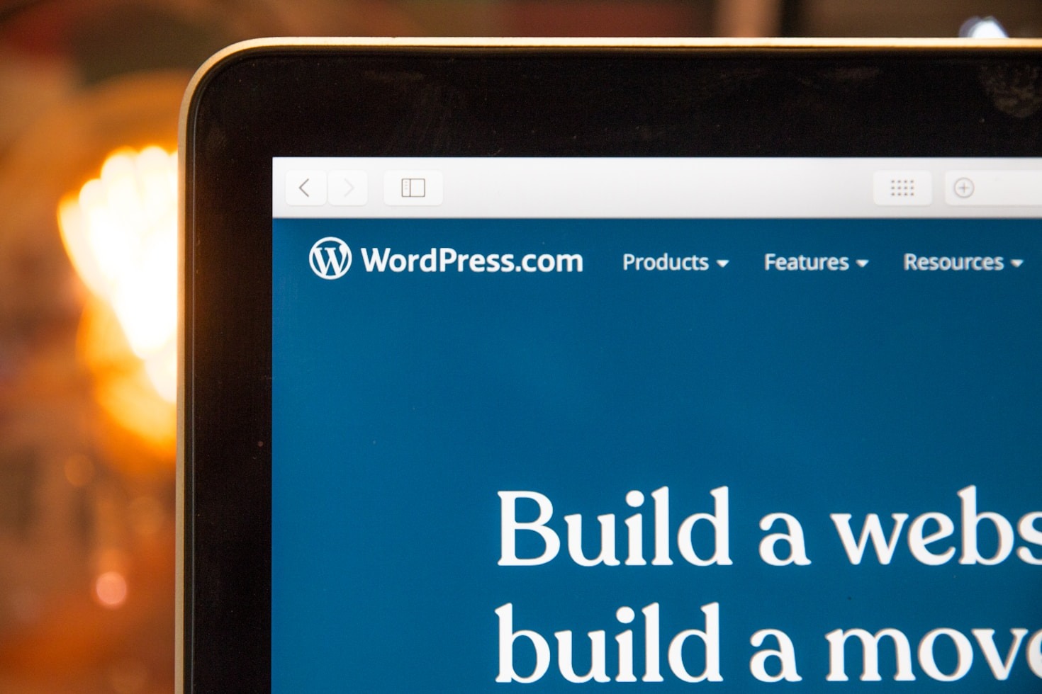 WordPress Features You Should Be Using