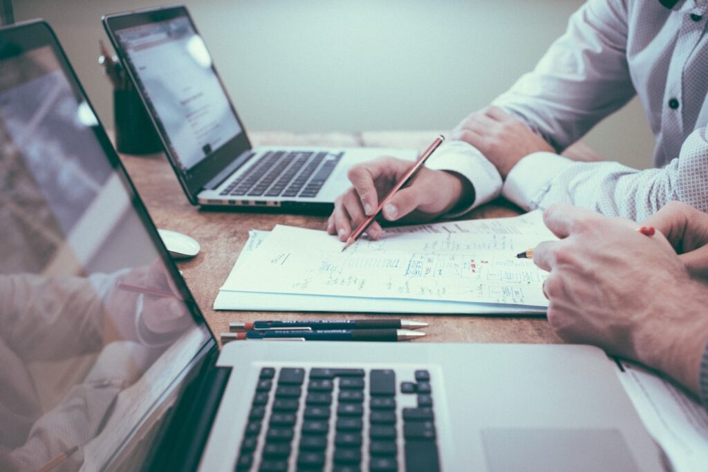Top Plugins to Enhance Your WordPress Blog
