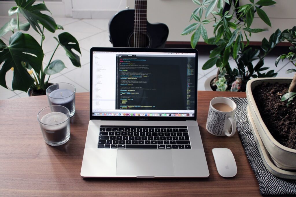 Simple Tricks to Grow Your Blog Audience